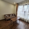 HT Home 2 - One bed room