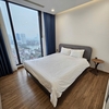 Vinhomes Metropolis M1 2107 - 3 bed room