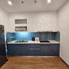 Vinhomes Metroplis M2 3608 - 2 bed room