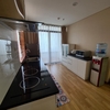 HB Service Apartment - 2 bed room