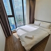 Vinhomes Metropolis M1 2312 - 2 bed room