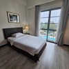 Diamond Westlake Suites - Two bed room
