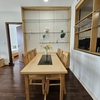 Lancaster Hanoi - 3 bed room