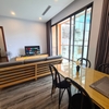 MIH Service Apartment - 2 bed room