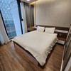 Vinhomes Metropolis M1 0712 - 2 bed room