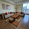 Pacific Place - 2 bed room