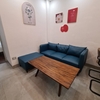 Na Land Dang Thai Mai Apartment - Two bed room