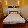 42, 12 Dao Tan Apartment - 1 bed room