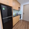 Sumitomo 14 Apartment - 1 bed room