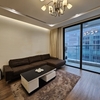 Vinhomes Metropolis M1 3811 - 2 bed room