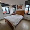 pano