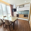 22/52 To Ngoc Van Apartment - 1 bed room