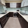 Pacific Place - 2 bed room