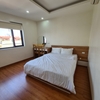 92 Dao Tan Apartment - 1 bed room
