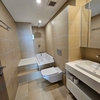 Vinhomes Metroplis M2 12A07 - 2 bed room