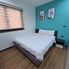 Luck Apartment 5 - 2 bed room