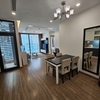 Vinhomes Metropolis M1 2312 - 2 bed room