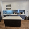 Vinhomes Metropolis M1 3107- 3 bed room