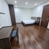 Granda Lake View Apartment - Studio