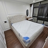120 Mai Hac De Apartment - Two bed room
