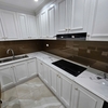 120 Mai Hac De Apartment - Two bed room