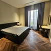 The Heritage Seven - 1 bed room