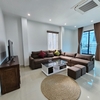 TCS Housing Yen Phu - One bed room