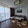 NESTA - 3 bed room