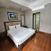 iStay 1 Apartment - Studio 203
