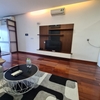 Lexington Service Apartment - Studio