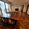 50 Dang Thai Mai - 3 bed room