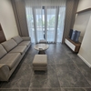 The Lavish Residence - 1 bed room
