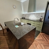 The Heritage Seven - 1 bed room