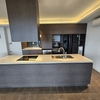 The Vertical Apartment - 3 bed room