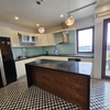 13, 399 Au Co Apartment - 3 bed room Duplex