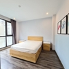 MIH Service Apartment - 2 bed room