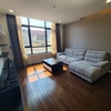 Lancaster Hanoi - 2 bed room