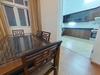 108 Xuan Dieu - 2 bed room