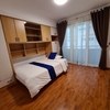 Rose Garden Residence - 3 bed room