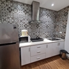 Neo-living Service Apartment - Studio