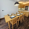 Waterfront West Lake Hanoi - 2 bed +1 room