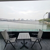 Hanoi Housing Quang Khanh - 3 bed room
