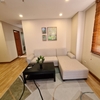 HB Service Apartment - 2 bed room
