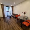 317 Hoang Hoa Tham Apartment - 1 bed room