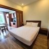 Shikitei - One bed room