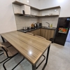 Na Land Dang Thai Mai Apartment - Two bed room