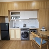 Moonlit Suites - One bed room