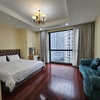 Vinhomes Royal City R5A 0901 - 3 bed room
