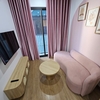 Moonlit Suites - 1 bed room B