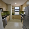 Diamond Westlake Suites - 3 bed room